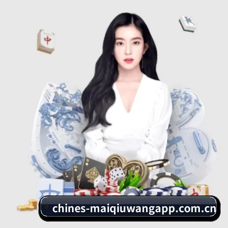 规模扩大 - 市场覆盖范围大幅扩大,合作品牌阵容持续壮大,用户基数稳步增长。