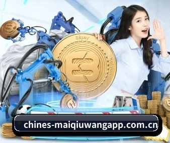 平台优化 - 通过 ISO/IEC 27001 信息安全认证,推出全平台原生APP,休闲娱乐内容全面覆盖。