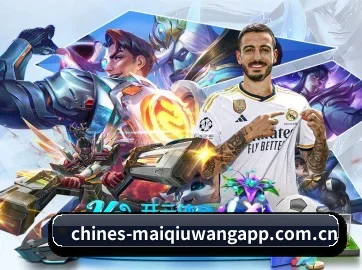 未来布局 - 引入AI智能推荐与大数据分析,提升用户体验,打造下一代在线休闲娱乐生态。
