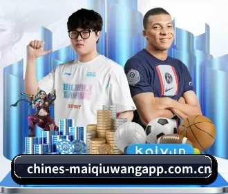 全流程赛事陪伴, 观赛有据可依